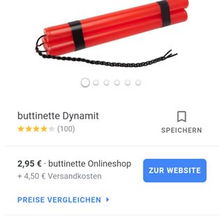 Profile Picture of Daniel Nitsche (@Daniel-Nitsche) on Facebook