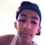 Profile Picture of raymond zapata (@_raymondzapata_) on Instagram