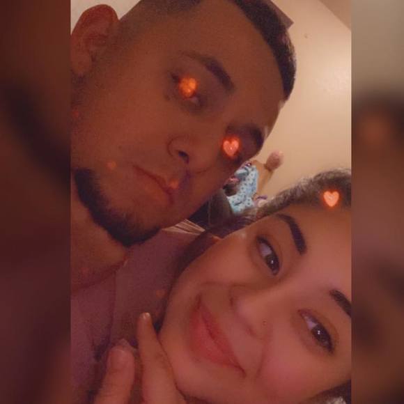 Profile Picture of Joe Rodriguez (@joerodriguez847) on Poshmark