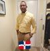 Profile Picture of Felix Medrano (@felix.medrano.18) on Facebook