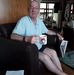 Profile Picture of Keith Farrow (Prof) (@john.k.farrow) on Facebook