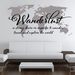 Profile Picture of Josh Goldschmidt (@jegoldschmidt) on Pinterest