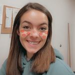 Profile Picture of Jessica Harmon ❤️ (@shortyswag03) on Instagram