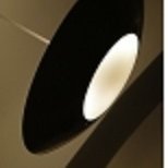 Profile Picture of Lionstate (@xenon55) on Myspace