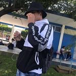 Profile Picture of C E S A R  U R I B E (@cesar_uribe111) on Instagram