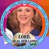 Profile Picture of Lisa Boothe (@@user9043529321330) on Tiktok