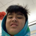 Profile Picture of David Alday (@thevadeblade) on Instagram