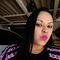 Profile Picture of Paula Kirchoff (@paula.kirchoff.14) on Facebook