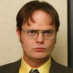 Profile Picture of Chris Magnusen (@cmags1) on Instagram