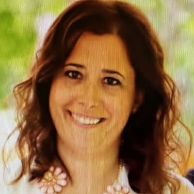 Profile Picture of Mariola Pérez Serrano (@MariolaPrezSer1) on Twitter