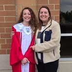 Profile Picture of Abigail Dotson (@Abigail-Dotson) on Facebook