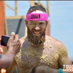 Profile Picture of Adam Rusche (@adamgrizzly34) on Instagram