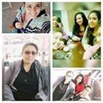 Profile Picture of Amal Sadek (@amalsadek73) on Instagram