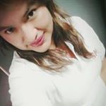 Profile Picture of Paula Mendieta (@mendieta9742) on Instagram