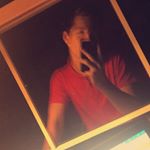 Kyle Christoff - Instagram Profile Picture of Kyle Christoff (@k_chris01) on Instagram