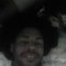 Profile Picture of Charles Dent (@charles.dent.9828) on Facebook