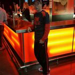 Profile Picture of Jimmy latham (@jimmylatham1313) on Instagram