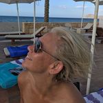 Profile Picture of Annette Nilsson Springare (@annettespringare) on Instagram