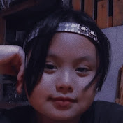 Profile Picture of Carley P. Enriquez (@carleyp.enriquez8791) on Youtube