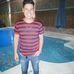 Profile Picture of Erick Ledesma (@erick.ledesma.10) on Facebook