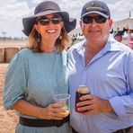 Profile Picture of Brad Lang (@brad.lang.7509) on Facebook