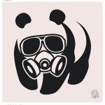 Profile Picture of If You Follow Me I Follow You (@joshuacasselles) on Instagram