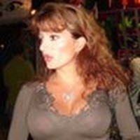 Profile Picture of Gladiola Tocaj (@gladiola-tocaj) on Quora