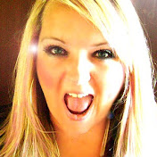 Profile Picture of Erin Simms (@ErinSimms77) on Youtube