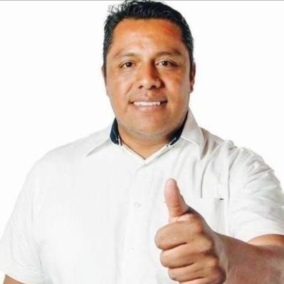 Profile Picture of PAULO CÉSAR MARTÍNEZ (@PauloCesar_Mtz) on Twitter