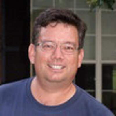 Profile Picture of Shawn Burch (@chemical69) on Twitter