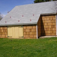 Profile Picture of Kevin Manchester (@kevin-manchester) on Quora