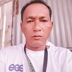 Profile Picture of Richard Daep (@Richard-Daep) on Facebook