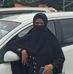 Profile Picture of Essah Essah (@essah.essah.7587) on Facebook