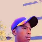 Profile Picture of Kevin Lekuta (@Kevin-Lekuta) on Facebook