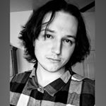 Profile Picture of Skye McLeod (@bigboyskye98) on Instagram