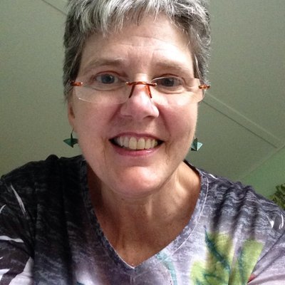 Profile Picture of Carol Lyman (@LyflafrankCarol) on Twitter