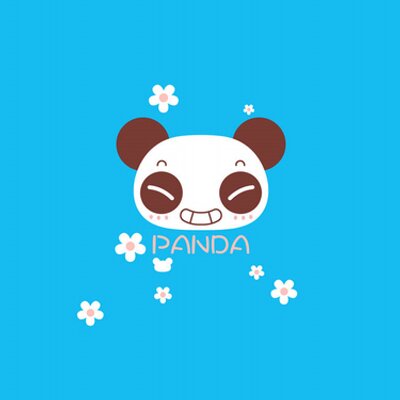 Lucy - Twitter Profile Picture of Lucy (@corn1the2yard) on Twitter