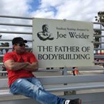 Profile Picture of Brad M Brantley (@bradbrantley) on Instagram