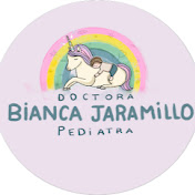 Profile Picture of Bianca Jaramillo (@biancajaramillo8996) on Youtube