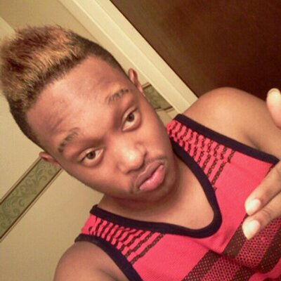 Demarcus Grier - Twitter Profile Picture of Demarcus Grier (@Kushh_Icecream) on Twitter
