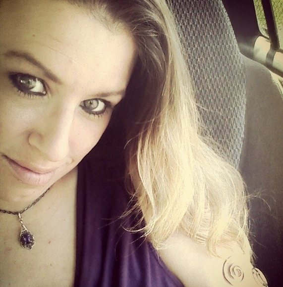 Profile Picture of Jody Williams-steele (@zoe865) on Poshmark