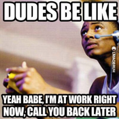 LƐƐ TA̲̅мѕ - Twitter Profile Picture of LƐƐ TA̲̅мѕ (@lee_tams) on Twitter