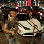 Profile Picture of DustinSchuler (@dusti__.de) on Instagram