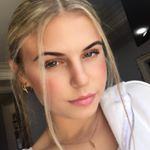 Profile Picture of kelliecarlsonn (@kelliecarlsonn) on Instagram