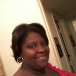 Profile Picture of Doris Rice (@ricedoris) on Instagram