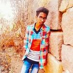 Profile Picture of David Pavan (@davidpavan5795) on Instagram