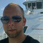 Profile Picture of Dag Robert Jakobsen (@jakobsendag) on Instagram