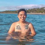 Profile Picture of Jeffrey Barrion Sandoval (@kuysjeffrey) on Instagram