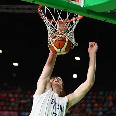 Profile Picture of Fraser Malcolm (@frasermalcolm24) on Twitter