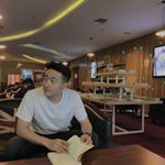 Profile Picture of 刘非凡Daniel (@faineliu) on Instagram